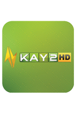 Pakistani Channel 6
